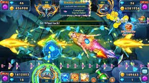 divepg divepg